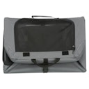 Vorschaubild TRIXIE Mobile Kennel Easy Hundemobiliar