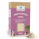 Vorschaubild Paws&Patch KOKOSFLOCKEN 400g