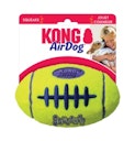 Vorschaubild KONG Dog-Toy Mixpaket Nr.2 M Hundespielzeug