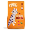 Vorschaubild Edgard&Cooper Adult Huhn Katzentrockenfutter
