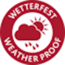 Vorschaubild TRIXIE natura Kleintierstall XL mit Wärmedämmung, 120 × 98 × 94 cm