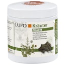 Vorschaubild Luposan Kräuter Pellets