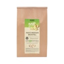 Vorschaubild grau Pastinaken Würfel Nahrungsergänzung