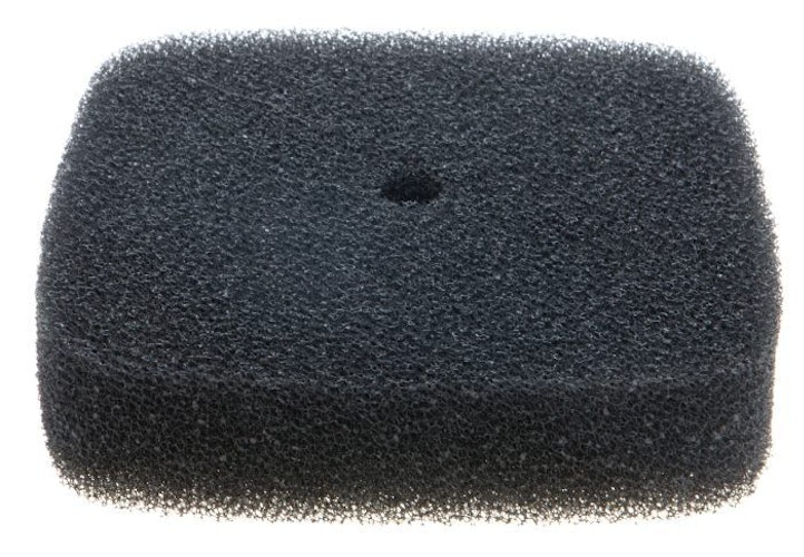 AQUAEL Filterschwamm Standard für ULTRAMAX/MAXIKANI