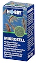 Vorschaubild HOBBY Mikrozell 20 Milliliter Fischfutter
