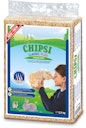 Vorschaubild Chipsi Classic Plus 60 Liter Kleintierstreu