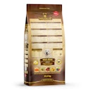 Vorschaubild WOLFSBLUT Wild Boar Wildschwein mit Kartoffeln Hundetrockenfutter