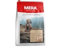 Vorschaubild Mera Dog PURE Sensitive Junior Truthahn/Reis Hundetrockenfutter
