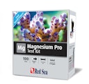 Vorschaubild Red Sea Reef Magnesium Pro Test