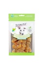 Vorschaubild DOKAS 70 Gramm Hundesnacks