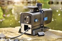 Vorschaubild Oase Wasserspielpumpe Aquarius Eco Premium 16500