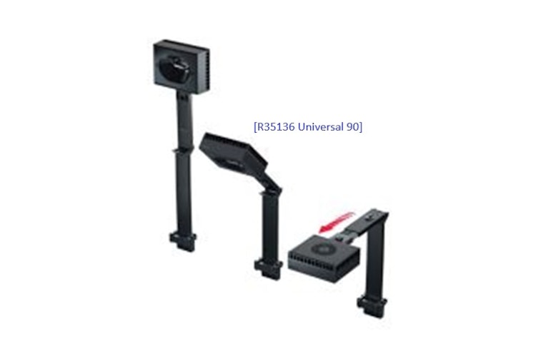 Red Sea ReefLED Montagearm