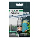 Vorschaubild JBL ProAquaTest KH Karbonathärte Refill