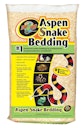 Vorschaubild ZooMed Aspen Snake Bedding (26,4 L)