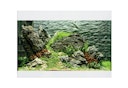 Vorschaubild Oase Aquarium StyleLine Modell 125