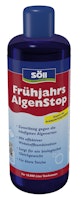 Söll FrühjahrsAlgenStop 500 ml