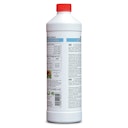 Vorschaubild Aqua Rebell Makro Basic Estimative