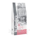 Vorschaubild Dr.Clauder's High Premium Kitten Katzentrockenfutter