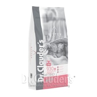 Dr.Clauder's High Premium Kitten Katzentrockenfutter