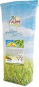 Vorschaubild JR FARM Super-Nagerfutter Kleintierfutter