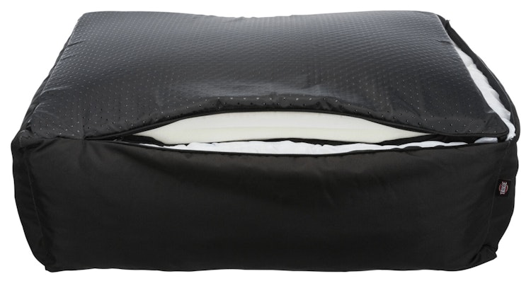 TRIXIE Bett Samoa Vital, eckig