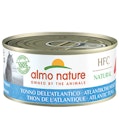 Vorschaubild Almo Nature HFC Natural 150g Dose Katzennassfutter