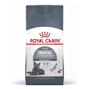 Vorschaubild ROYAL CANIN FCN Oral Care Katzentrockenfutter