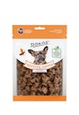 Vorschaubild DOKAS Insekten-Happen 100g Hundesnacks