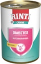 Vorschaubild RINTI Canine 400 Gramm Diätnahrung für Hunde