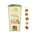 Terra Canis Gartendrops 250g HundesnackVorschaubild