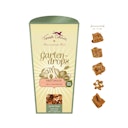 Vorschaubild Terra Canis Gartendrops 250g Hundesnack