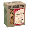 Bubeck Pansenbrot HundesnackVorschaubild