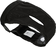 TRIXIE Schutzhöschen schwarz