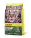 Vorschaubild Josera Adult NatureCat Katzentrockenfutter