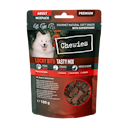 Vorschaubild Chewies Lucky Bits Tasty Mix 100g