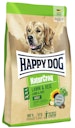 Vorschaubild HAPPY DOG NaturCroq Lamm & Reis Hundetrockenfutter