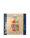 Vorschaubild Dr. Clauder's Functional Trainee Snack 500g Hundesnack