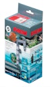Vorschaubild EHEIM 4004300 InstallationsSET1 ø12/16mm - Saugseite Zubehör