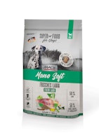 Macs 300g DOG Mono Soft Lamm