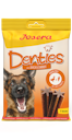 Vorschaubild Josera Hund 180g Denties Duck&Carrot