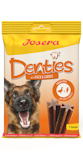 Josera Hund 180g Denties Duck&CarrotZubehörbild