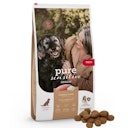 Vorschaubild Mera Dog PURE Sensitive Senior Truthahn/Reis Hundetrockenfutter