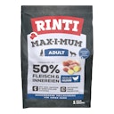 Vorschaubild Rinti Max-i-mum 50% Adult Huhn