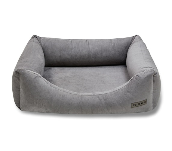 Wolters Recycling Lounge Hundebett