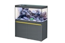 Vorschaubild EHEIM incpiria reef 430 Meerwasser-Riff-Aquarium mit Unterschrank