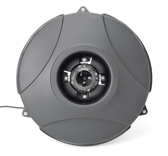 Oase Teichbelüfter/Wasserspiel  AirFlo 4,0 kW / 400 V