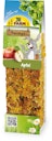 JR FARM Nager Farmys 160g Kleintiersnack