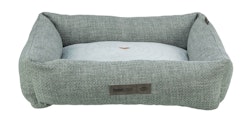 TRIXIE Bett Viviana, eckig, salbei