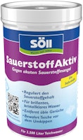 Söll SauerstoffAktiv 250 g