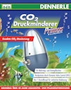 Vorschaubild DENNERLE CO2 Druckminderer PRIMUS